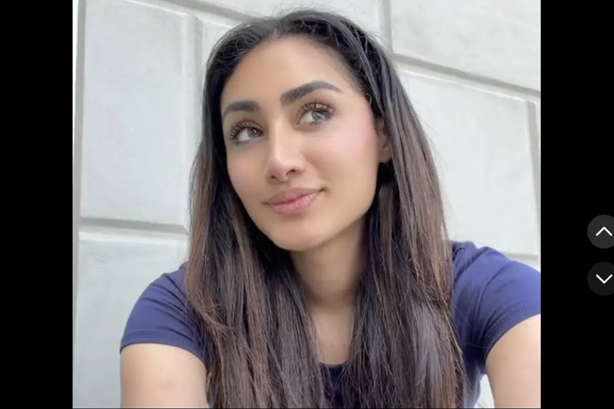 Miss Guatemala, Miss Guatemala