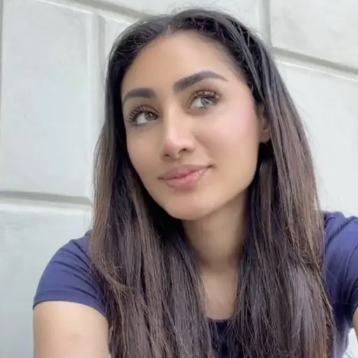 Miss Guatemala ,Miss Guatemala