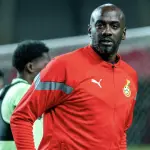 Ghana despide a su entrenador a escasos meses del Mundialt