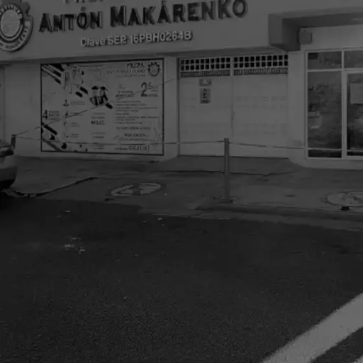 Adolescente mata a dos maestras con fusil AR-15 en escuela de México. ,Redes sociales.