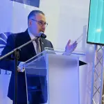 Feria internacional del libro de Costa Rica tendrá como invitado especial a Guatemalat