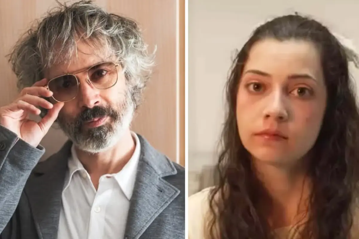 Noelia Castillo eutanasia, Redes sociales