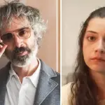 Noelia Castillo eutanasia ,Redes sociales