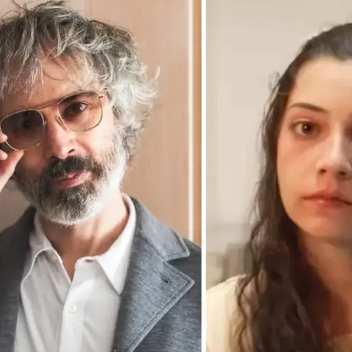 Noelia Castillo eutanasia ,Redes sociales