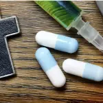 Eutanasia ,Eutanasia