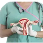 Cáncer de Cérvix ,Cáncer de Cérvix