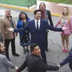 Aunque da risa, La Oficina México explica por qué Latinoamérica es asít