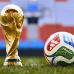 El Mundial 2026 contará con nuevas reglas 