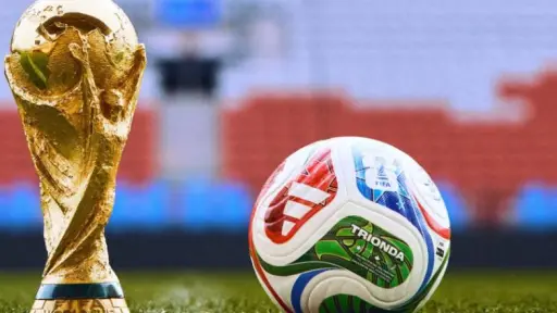 Cancillería lanza campaña para orientar a guatemaltecos durante el Mundial 2026
