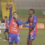 Xelajú y Cobán Imperial con fuerte lucha por el lideratot