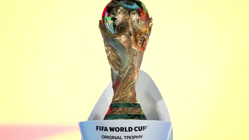 Las selecciones que rozaron la gloria, pero nunca levantaron la Copa del Mundo