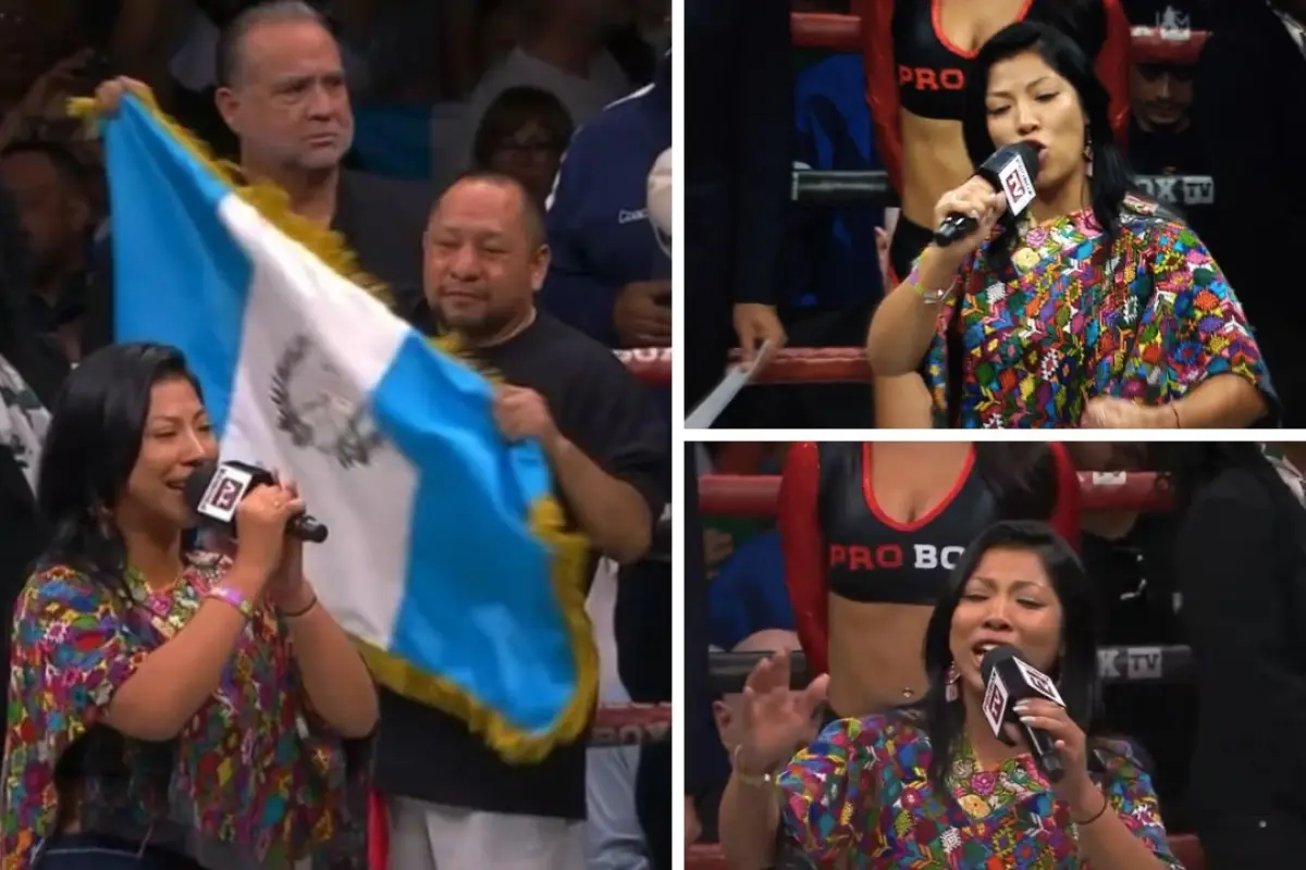 Karol Posadas, Redes sociales