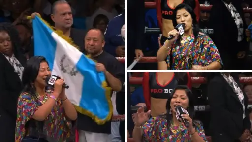 Karol Posadas ,Redes sociales