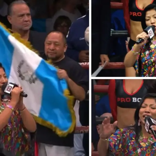 Karol Posadas ,Redes sociales