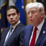 Marco Rubio: La operación militar en Irán terminará en cuestión de semanast