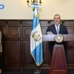 Gobierno activa medidas para frenar impacto del alza de combustiblest