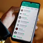 ¿Te pueden robar tu WhatsApp? Conoce las tácticas de los hackers y cómo protegertet