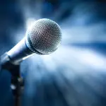 Cambia los escenarios: la artista guatemalteca que ahora apuesta por la políticat