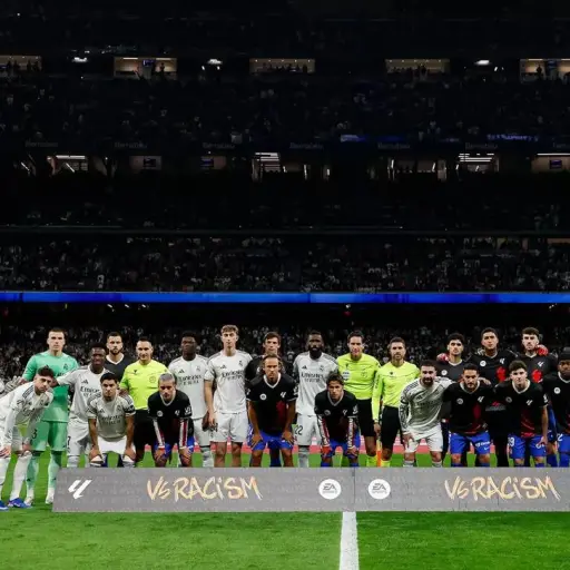 El Atlético de Madrid estalla contra el arbitraje tras el derbi - Real Madrid C.F.