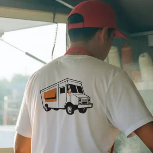 Food Truck Fest ,Food Truck Fest