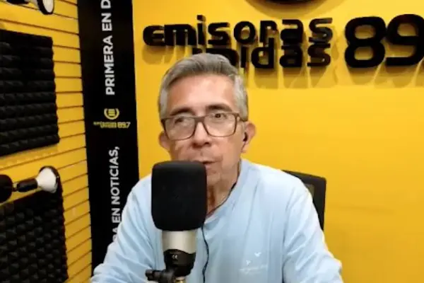 Súper Deportivo: Todo lo que dejó la jornada 15 del Torneo Clausura 2026