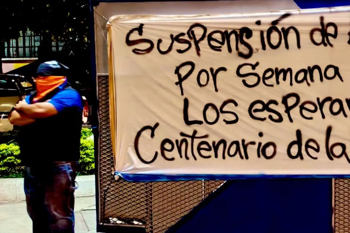 ., PMT capitalina/Montejo