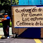 . ,PMT capitalina/Montejo