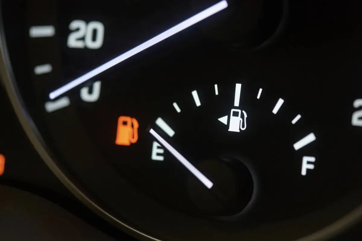 Imagen con fines ilustrativos. , Redes sociales.