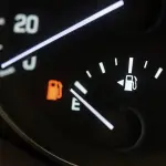 Cómo ahorrar combustible ante el alza de precios en Guatemalat