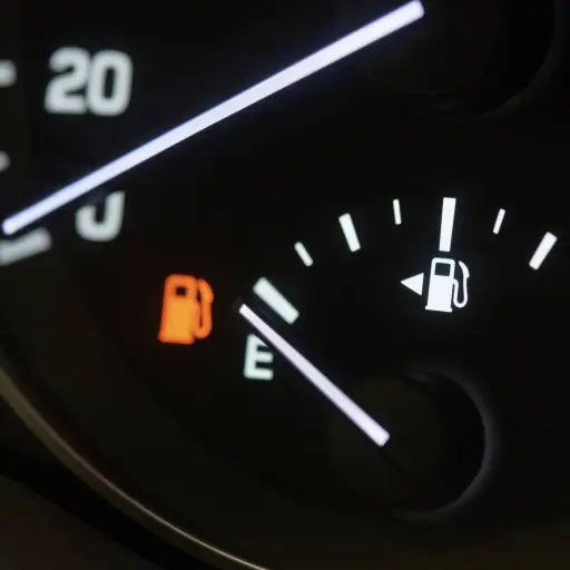 Imagen con fines ilustrativos.  ,Redes sociales.