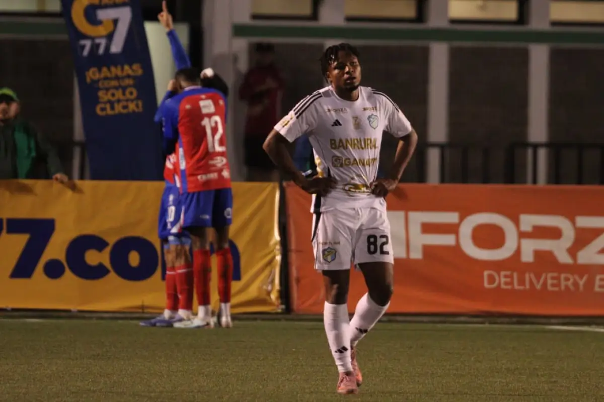 Xelajú es el líder del Clausura 2026 de la Liga Nacional y espera defender esa condición en Semana Santa 2026 