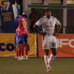 Conoce la programación de la Liga Nacional durante la Semana Santa 2026t