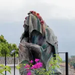 La Llorona ,La Llorona