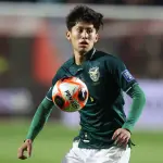 Bolivia-Surinam: Partido de vida o muerte para el sueño mundialistat