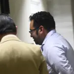 Caso Fertilizantes Maga: Ex viceministro Estrada es ligado a procesot