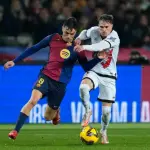 El futbol mundial no se detiene en Semana Santa 2026 t