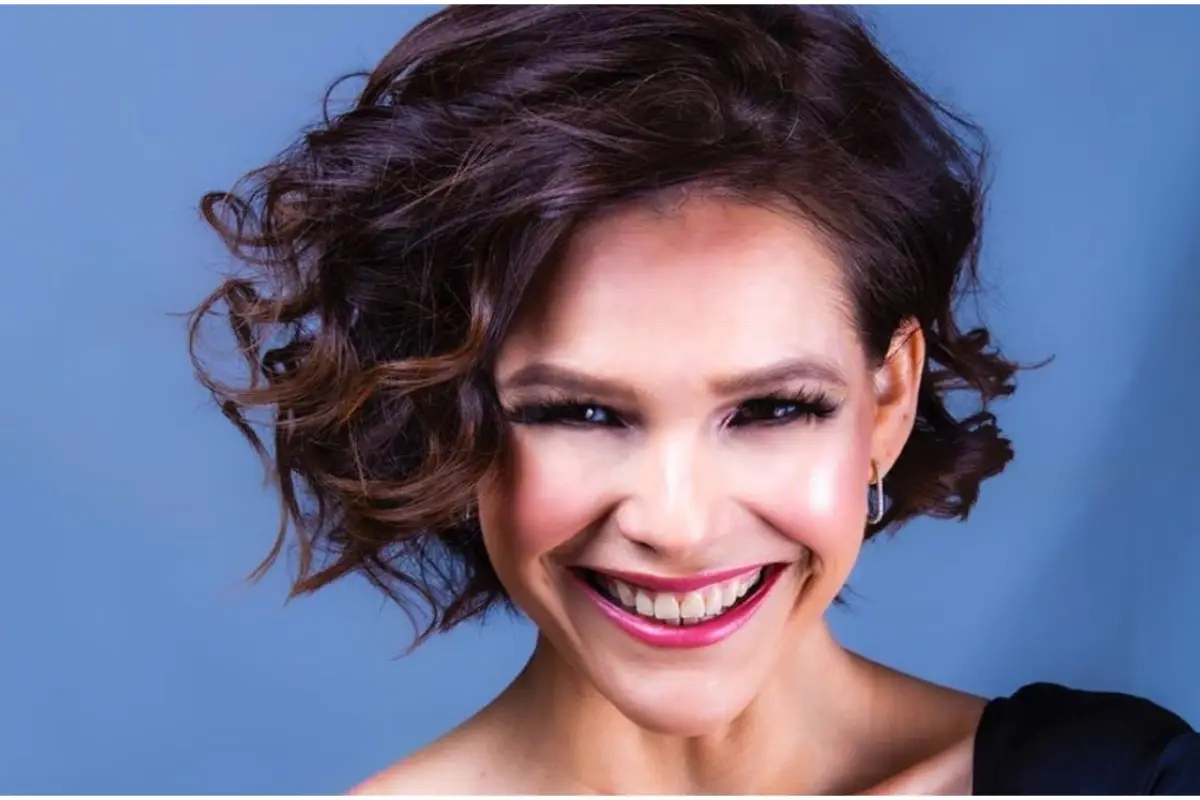 Kika Edgar, Kika Edgar