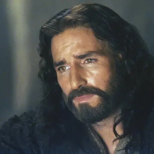 Películas de Semana Santa ,Redes sociales