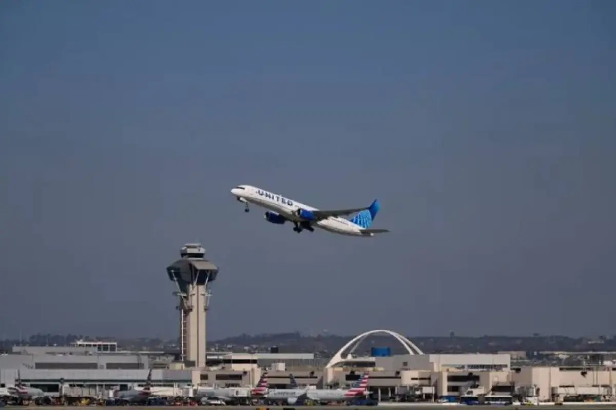 Administradora interina de la Agencia de Seguridad del Transporte en alerta para Mundial 2026