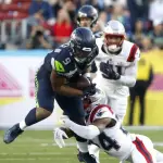 La temporada 2026 de la NFL arrancará el 9 de septiembre t