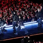 Los detalles filtrados de la gira de BTS en Latinoamérica t