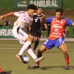 Órgano Disciplinario reduce sanción de Jesús Chucho Lópezt