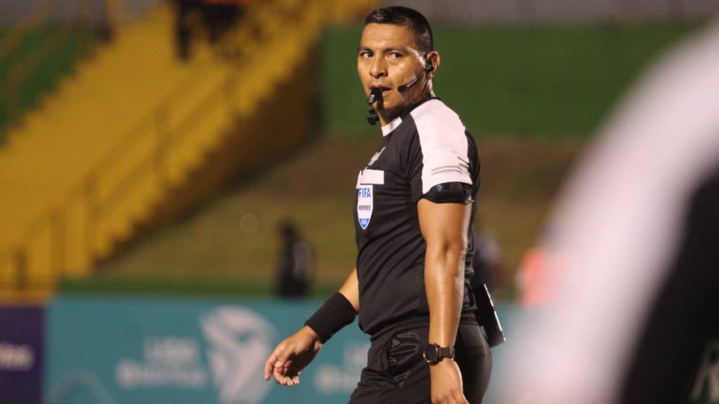 Clausura 2026: Comunicaciones vs. Xelajú | Alex Meoño