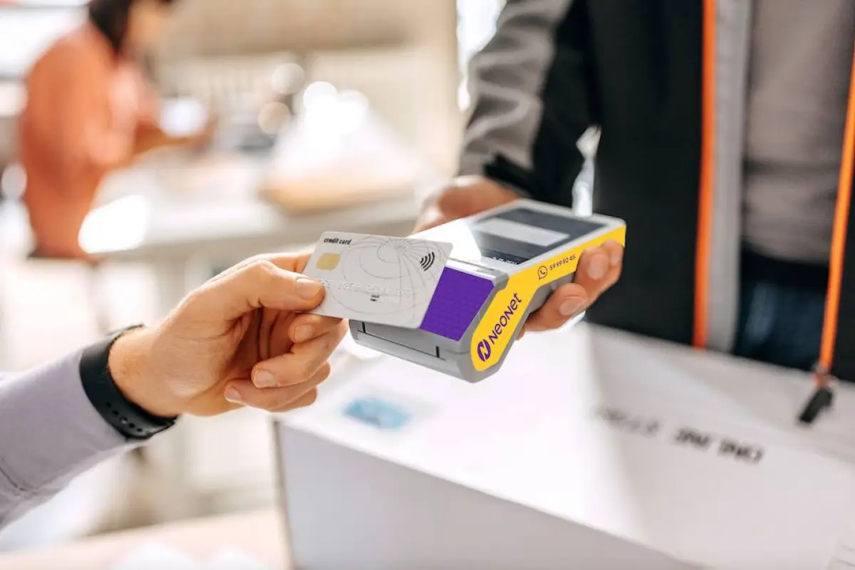 NeoPlazos: financiamieto de 18 a 48 plazos, Cortesía 