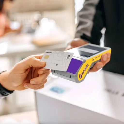 NeoPlazos: financiamieto de 18 a 48 plazos ,Cortesía 