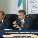 Detectan casi 400 emisiones anómalas de certificaciones sanitariast