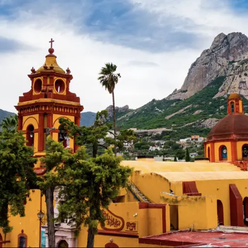 Semana Santa ,Semana Santa