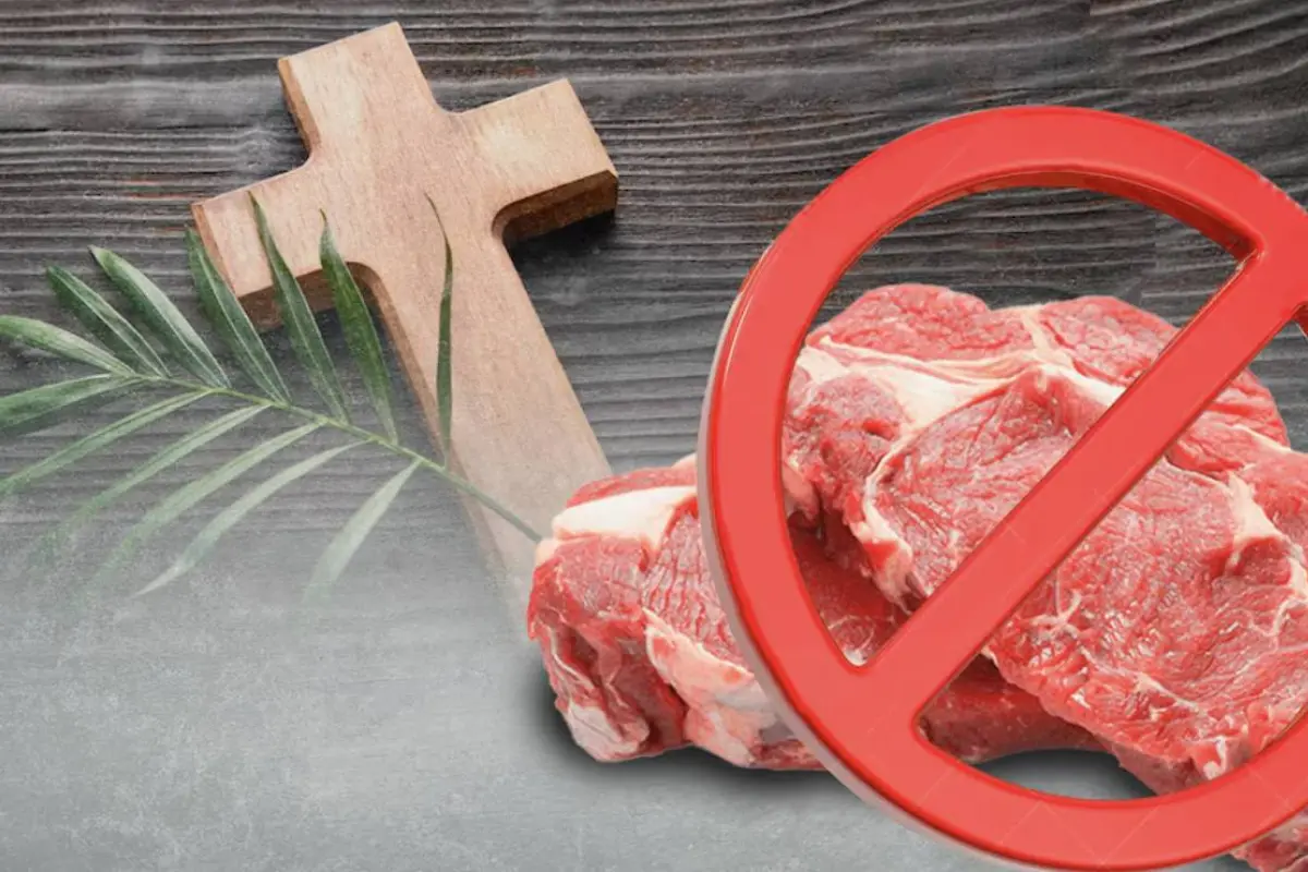 Semana Santa, Semana Santa