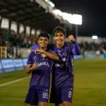 Antigua toma aire; Marquense se complica en la acumuladat