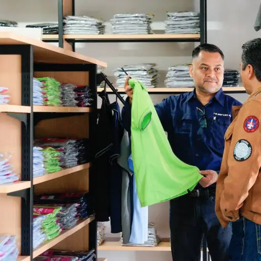 UNICRESE  ,Cortesía